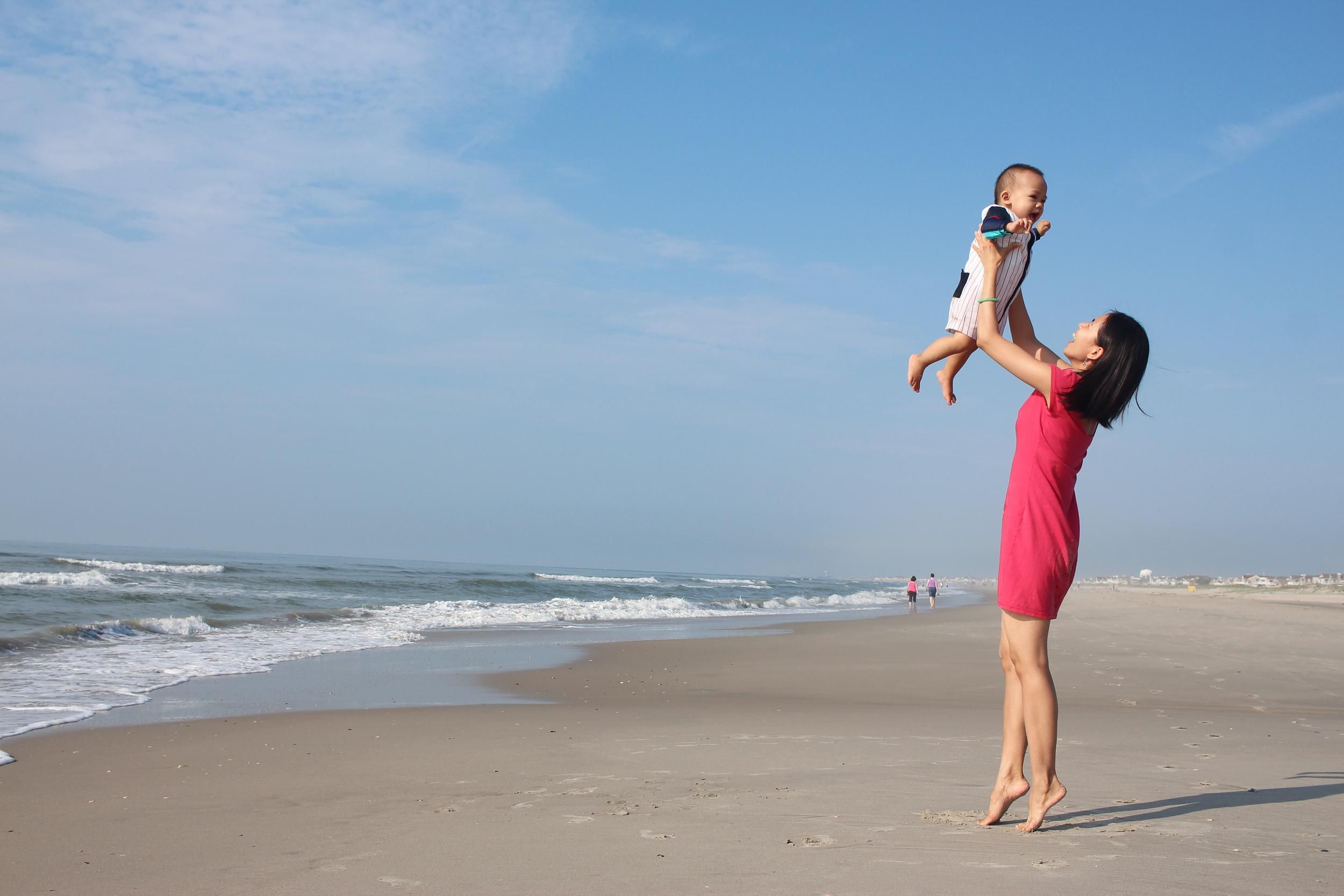 mother-2549022.jpg